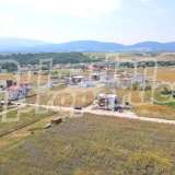  Large plot for residential construction in the village of Gurmazovo Gurmazovo village 7202451 thumb17