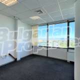  Spacious office in a building with an excellent location in Druzhba 2 quarter Sofia city 7202452 thumb18