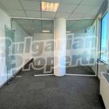  Spacious office in a building with an excellent location in Druzhba 2 quarter Sofia city 7202452 thumb24