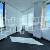  Spacious office in a building with an excellent location in Druzhba 2 quarter Sofia city 7202452 thumb29