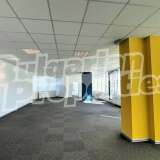  Spacious office in a building with an excellent location in Druzhba 2 quarter Sofia city 7202452 thumb26