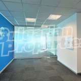  Spacious office in a building with an excellent location in Druzhba 2 quarter Sofia city 7202452 thumb20