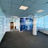  Spacious office in a building with an excellent location in Druzhba 2 quarter Sofia city 7202452 thumb22