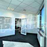  Spacious office in a building with an excellent location in Druzhba 2 quarter Sofia city 7202452 thumb30