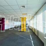  Spacious office in a building with an excellent location in Druzhba 2 quarter Sofia city 7202452 thumb25