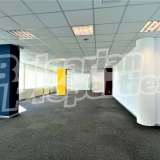  Spacious office in a building with an excellent location in Druzhba 2 quarter Sofia city 7202452 thumb28
