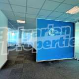  Spacious office in a building with an excellent location in Druzhba 2 quarter Sofia city 7202452 thumb17
