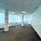  Spacious office in a building with an excellent location in Druzhba 2 quarter Sofia city 7202452 thumb21