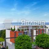   Varna city 7002453 thumb0
