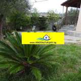  Самостоятелна къща 68 кв.м. в Калитеа, област Халкидики Kalivia 4402456 thumb5