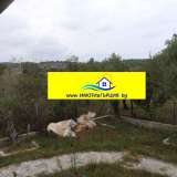  Самостоятелна къща 68 кв.м. в Калитеа, област Халкидики Kalivia 4402456 thumb2