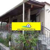  Самостоятелна къща 68 кв.м. в Калитеа, област Халкидики Kalivia 4402456 thumb0