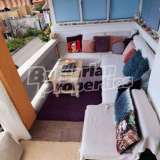  Single-family 4-storey house with garage and private garden in Sveti Vlas Sveti Vlas resort 7202457 thumb31