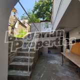  Single-family 4-storey house with garage and private garden in Sveti Vlas Sveti Vlas resort 7202457 thumb38