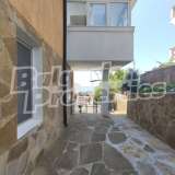  Single-family 4-storey house with garage and private garden in Sveti Vlas Sveti Vlas resort 7202457 thumb4
