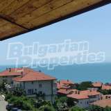  Single-family 4-storey house with garage and private garden in Sveti Vlas Sveti Vlas resort 7202457 thumb2