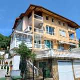  Single-family 4-storey house with garage and private garden in Sveti Vlas Sveti Vlas resort 7202457 thumb16