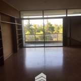  For Sale - (€ 0 / m2), Apartment 117 m2 Athens 8102468 thumb1