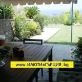  Къща 190 кв.м. с панорамна гледка в Касандра, област Халкидики Касандра 4402472 thumb14