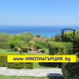  Къща 190 кв.м. с панорамна гледка в Касандра, област Халкидики Касандра 4402472 thumb17