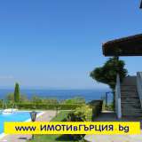  Къща 190 кв.м. с панорамна гледка в Касандра, област Халкидики Касандра 4402472 thumb2