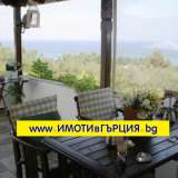  Къща 190 кв.м. с панорамна гледка в Касандра, област Халкидики Касандра 4402472 thumb5