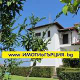  Къща 190 кв.м. с панорамна гледка в Касандра, област Халкидики Касандра 4402472 thumb21