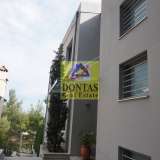  (For Sale) Residential Detached house || East Attica/Dionysos - 540 Sq.m, 5 Bedrooms, 1.250.000€ Dionysos 8002479 thumb2