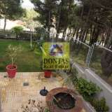 (For Sale) Residential Detached house || East Attica/Dionysos - 540 Sq.m, 5 Bedrooms, 1.250.000€ Dionysos 8002479 thumb4