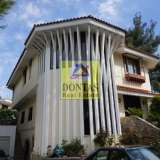  (For Sale) Residential Detached house || Athens North/Ekali - 480 Sq.m, 6 Bedrooms, 1.500.000€ Athens 8002480 thumb0