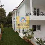  (For Sale) Residential Maisonette || Athens North/Kifissia - 420 Sq.m, 4 Bedrooms, 1.600.000€ Athens 8002481 thumb7