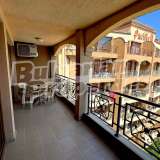  One-bedroom apartment in the Pacific 2 complex  Sunny Beach 7202482 thumb6
