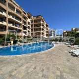  One-bedroom apartment in the Pacific 2 complex  Sunny Beach 7202482 thumb11