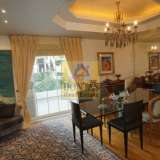  (For Sale) Residential Maisonette || Athens North/Kifissia - 330 Sq.m, 5 Bedrooms, 890.000€ Athens 8002483 thumb4