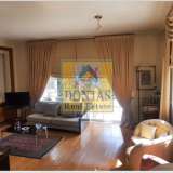  (For Sale) Residential Maisonette || Athens North/Kifissia - 330 Sq.m, 5 Bedrooms, 890.000€ Athens 8002483 thumb0