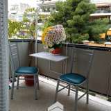  For Sale - (€ 0 / m2), Apartment 54 m2 Athens 8102492 thumb0
