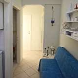  Апартамент 46кв.м. на 3-ти етаж в курортното селище Аспровалта, област Солун. Аспровалта 4402050 thumb5