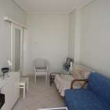  Апартамент 46кв.м. на 3-ти етаж в курортното селище Аспровалта, област Солун. Аспровалта 4402050 thumb8