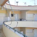  Апартамент 46кв.м. на 3-ти етаж в курортното селище Аспровалта, област Солун. Аспровалта 4402050 thumb3