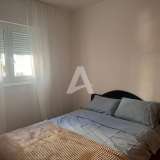  One bedroom furnished apartment, Budva-Velji Vinogradi (long term) Budva 8102508 thumb5