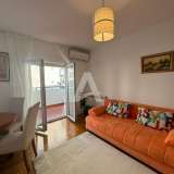  One bedroom furnished apartment, Budva-Velji Vinogradi (long term) Budva 8102508 thumb0