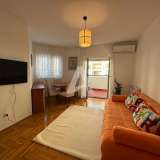  One bedroom furnished apartment, Budva-Velji Vinogradi (long term) Budva 8102508 thumb2