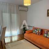  One bedroom furnished apartment, Budva-Velji Vinogradi (long term) Budva 8102508 thumb16