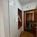  One bedroom furnished apartment, Budva-Velji Vinogradi (long term) Budva 8102508 thumb17