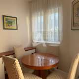  One bedroom furnished apartment, Budva-Velji Vinogradi (long term) Budva 8102508 thumb6