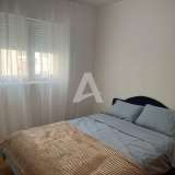  One bedroom furnished apartment, Budva-Velji Vinogradi (long term) Budva 8102508 thumb3
