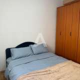  One bedroom furnished apartment, Budva-Velji Vinogradi (long term) Budva 8102508 thumb8