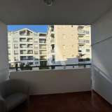  One bedroom furnished apartment, Budva-Velji Vinogradi (long term) Budva 8102508 thumb14