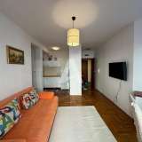  One bedroom furnished apartment, Budva-Velji Vinogradi (long term) Budva 8102508 thumb15