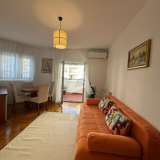  One bedroom furnished apartment, Budva-Velji Vinogradi (long term) Budva 8102508 thumb13